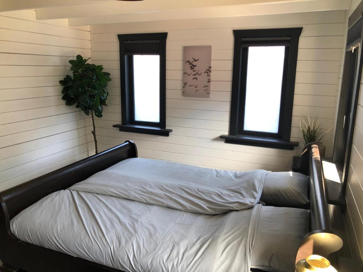 De Genten 2, Vakantiewoning Met Jacuzzi En Sauna Эрмело Экстерьер фото