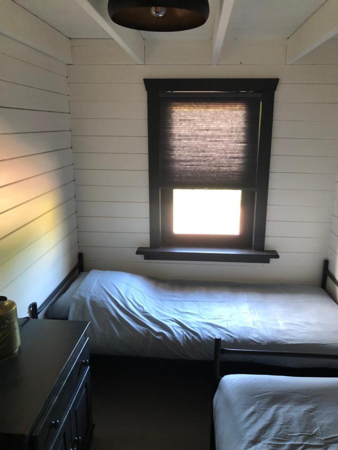 De Genten 2, Vakantiewoning Met Jacuzzi En Sauna Эрмело Экстерьер фото