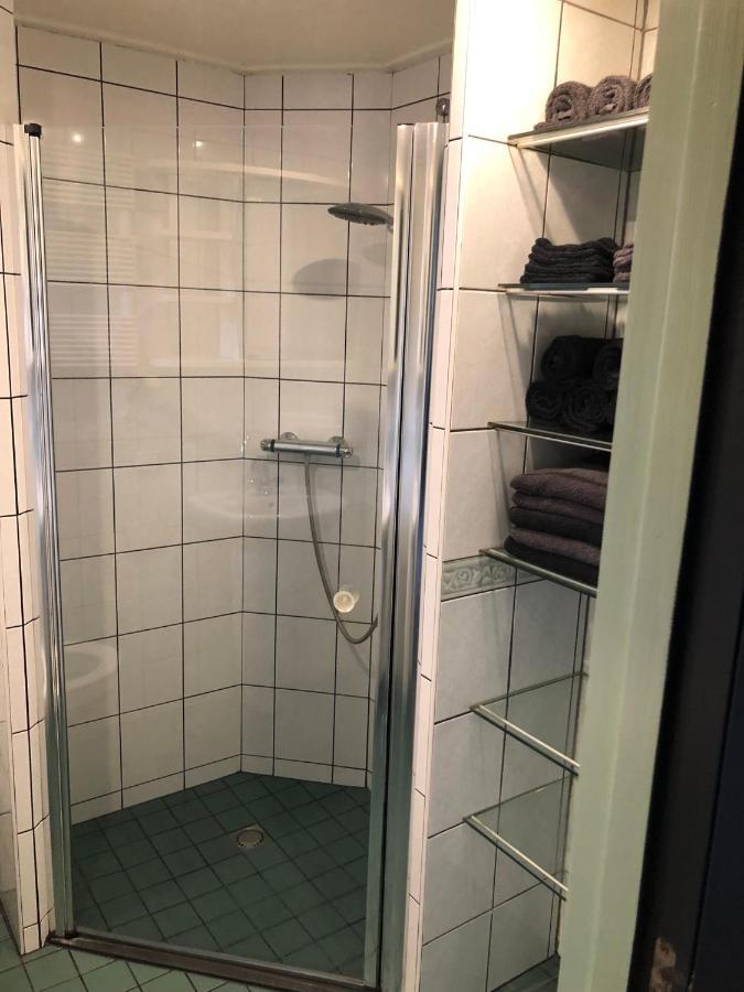 De Genten 2, Vakantiewoning Met Jacuzzi En Sauna Эрмело Экстерьер фото